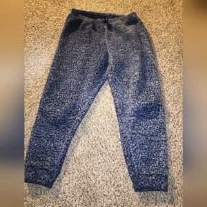 Fashion Nova bottoms